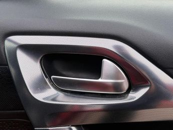 Peugeot 2008 1.6 e-HDi Allure EGC Euro 5 (s/s) 5dr