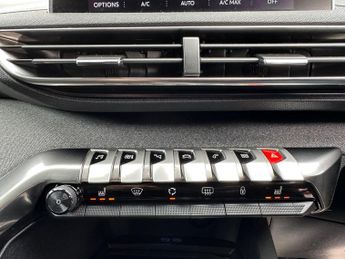 Peugeot 3008 1.2 PureTech GT Line Premium EAT Euro 6 (s/s) 5dr