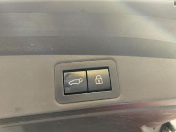Toyota Corolla 2.0 VVT-h Excel Touring Sports CVT Euro 6 (s/s) 5dr