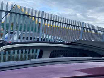 Peugeot 108 1.0 Allure Top! 2 Tronic Euro 6 5dr