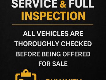 Volkswagen Golf SV 2.0 TDI BlueMotion Tech GT DSG Euro 6 (s/s) 5dr