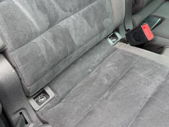 Volkswagen Golf SV 2.0 TDI BlueMotion Tech GT DSG Euro 6 (s/s) 5dr