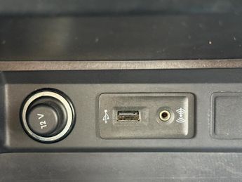 Volkswagen Golf SV 2.0 TDI BlueMotion Tech GT DSG Euro 6 (s/s) 5dr