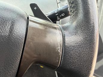 Toyota Yaris 1.33 Dual VVT-i TR MultiMode Euro 4 (s/s) 5dr