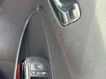 Vauxhall Corsa 1.4 16V SXi Auto Euro 5 5dr (A/C)