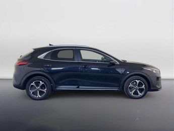 Kia XCeed 1.6 GDi 8.9kWh 3 SUV 5dr Petrol Plug-in Hybrid DCT Euro 6 (s/s) 