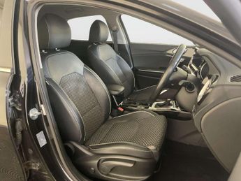 Kia XCeed 1.6 GDi 8.9kWh 3 SUV 5dr Petrol Plug-in Hybrid DCT Euro 6 (s/s) 