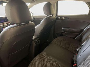 Kia XCeed 1.6 GDi 8.9kWh 3 SUV 5dr Petrol Plug-in Hybrid DCT Euro 6 (s/s) 