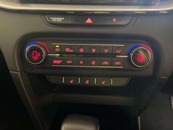 Kia XCeed 1.6 GDi 8.9kWh 3 SUV 5dr Petrol Plug-in Hybrid DCT Euro 6 (s/s) 