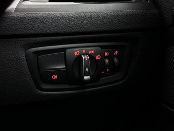 BMW 2 Series 2.0 218i M Sport Auto Euro 6 (s/s) 2dr