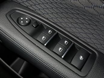 BMW 2 Series 2.0 218i M Sport Auto Euro 6 (s/s) 2dr