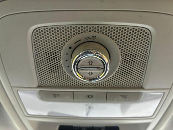 MG MG ZS 44.5kWh Exclusive Auto 5dr