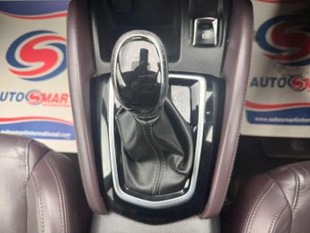 Nissan Qashqai 1.6 dCi Pilot One Edition XTRON Euro 6 (s/s) 5dr