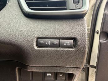 Nissan Qashqai 1.6 dCi Pilot One Edition XTRON Euro 6 (s/s) 5dr