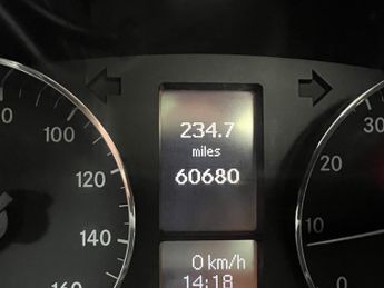 Mercedes-Benz C Class 1.8 C180 Kompressor SE 2dr