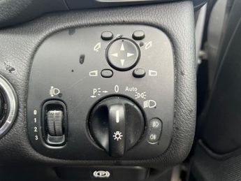 Mercedes-Benz C Class 1.8 C180 Kompressor SE 2dr
