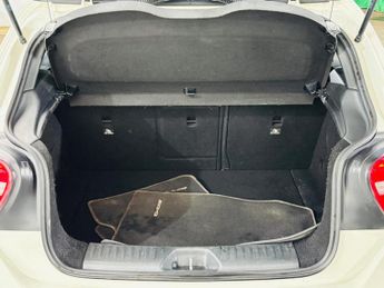 Mercedes-Benz A Class 2.1 A200 CDI AMG Sport 7G-DCT Euro 6 (s/s) 5dr