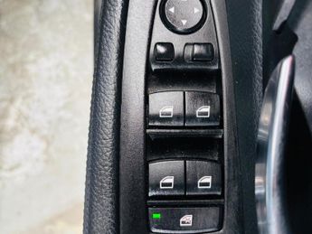 BMW 2 Series Active Tourer 2.0 218d M Sport Auto Euro 6 (s/s) 5dr