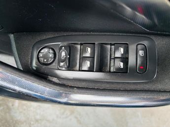 Peugeot 2008 1.2 PureTech Allure ETG Euro 6 (s/s) 5dr