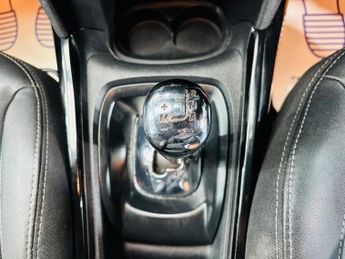 Peugeot 2008 1.2 PureTech Allure ETG Euro 6 (s/s) 5dr