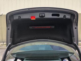 Mercedes-Benz E Class 2.0 E220d AMG Line G-Tronic+ Euro 6 (s/s) 4dr