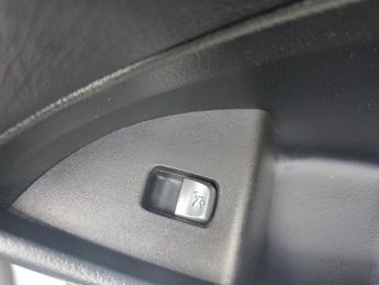 Mercedes-Benz E Class 2.0 E220d AMG Line G-Tronic+ Euro 6 (s/s) 4dr