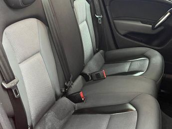 Audi A1 1.6 TDI Sport Sportback S Tronic Euro 6 (s/s) 5dr