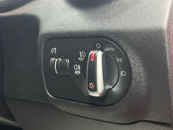 Audi A1 1.6 TDI Sport Sportback S Tronic Euro 6 (s/s) 5dr