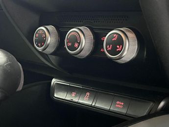 Audi A1 1.6 TDI Sport Sportback S Tronic Euro 6 (s/s) 5dr