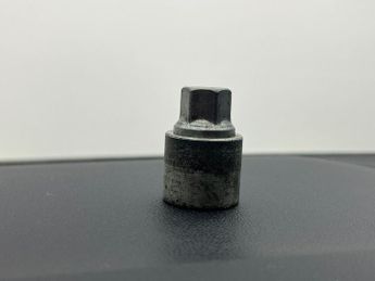 Audi A1 1.6 TDI Sport Sportback S Tronic Euro 6 (s/s) 5dr