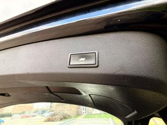 Audi Q7 3.0 TDI S line Tiptronic quattro 5dr