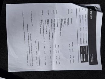 Suzuki Vitara 1.6 SZ-T Auto Euro 6 (s/s) 5dr