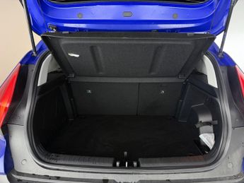 Hyundai BAYON 1.0 T-GDi MHEV Premium DCT Euro 6 (s/s) 5dr