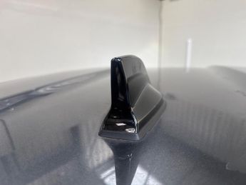 Nissan Juke 1.6 N-Connecta Auto Euro 6 5dr