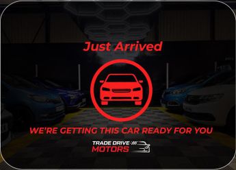 Kia Picanto 1.0 DPi GT-Line AMT Euro 6 (s/s) 5dr