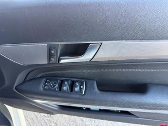 Mercedes-Benz E Class 3.0 E350d V6 BlueTEC AMG Sport Cabriolet G-Tronic+ Euro 6 (s/s) 