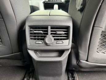 Peugeot 3008 1.6 THP GT Line EAT Euro 6 (s/s) 5dr