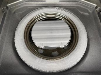 Peugeot 3008 1.6 THP GT Line EAT Euro 6 (s/s) 5dr