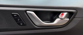 Hyundai IONIQ 1.6 h-GDi Premium SE DCT Euro 6 (s/s) 5dr