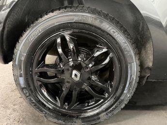 Renault Clio 1.2 16v Expression 3dr