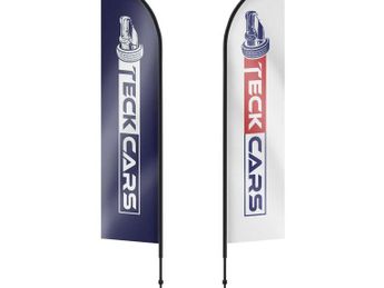 Mercedes-Benz CLS 3.0 CLS320 CDI Coupe 7G-Tronic 4dr