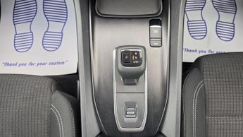 Nissan Qashqai 1.3 DIG-T MHEV Acenta Premium XTRON Euro 6 (s/s) 5dr