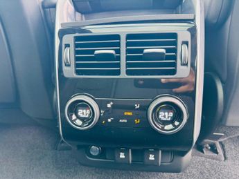 Land Rover Range Rover Sport 2.0 P400e 13.1kWh Autobiography Dynamic Auto 4WD Euro 6 (s/s) 5d