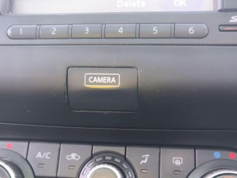 Nissan Qashqai+2 1.6 n-tec+ 2WD Euro 5 5dr