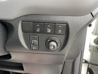 Peugeot Partner 1.6 BlueHDi 854 Professional L1 5dr