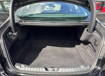 Jaguar XF 2.0d Portfolio Auto Euro 6 (s/s) 4dr