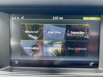 Jaguar XF 2.0d Portfolio Auto Euro 6 (s/s) 4dr