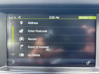 Jaguar XF 2.0d Portfolio Auto Euro 6 (s/s) 4dr