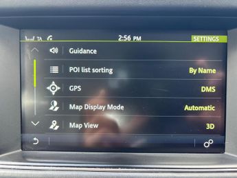 Jaguar XF 2.0d Portfolio Auto Euro 6 (s/s) 4dr