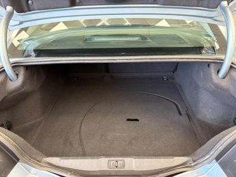 Peugeot 508 1.6 THP SR Euro 5 4dr